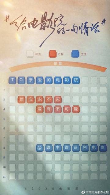 特里内塞音乐学院机械工程文凭证书